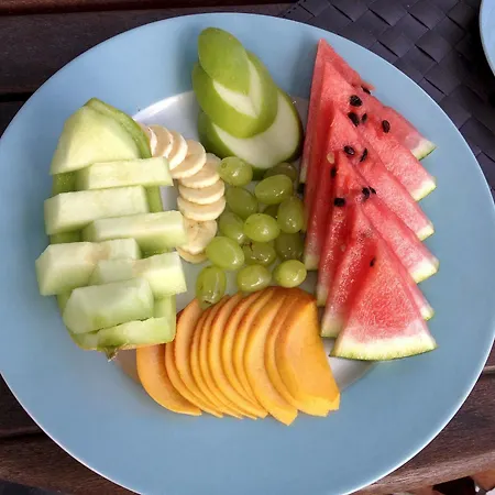 ماركيزينيس فندق 3*