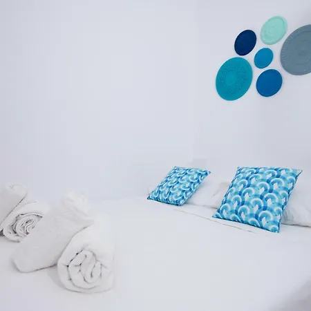 فندق ماركيزينيس بيريفولّوس